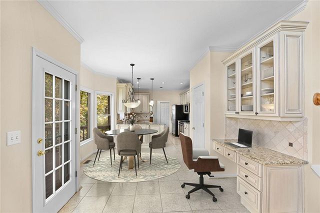 11575 Windbrooke Way, Johns Creek, GA 30005