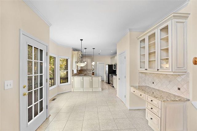 11575 Windbrooke Way, Johns Creek, GA 30005