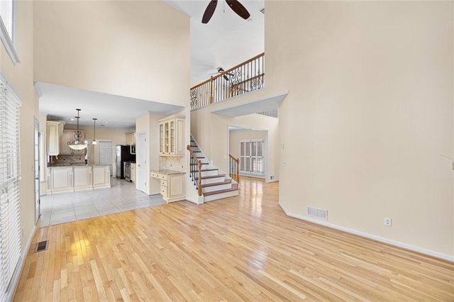 11575 Windbrooke Way, Johns Creek, GA 30005