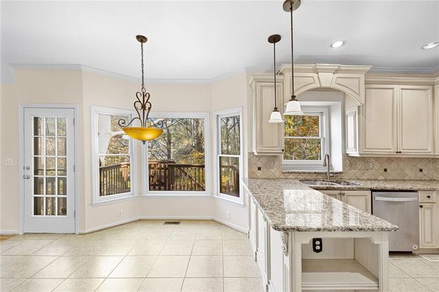 11575 Windbrooke Way, Johns Creek, GA 30005