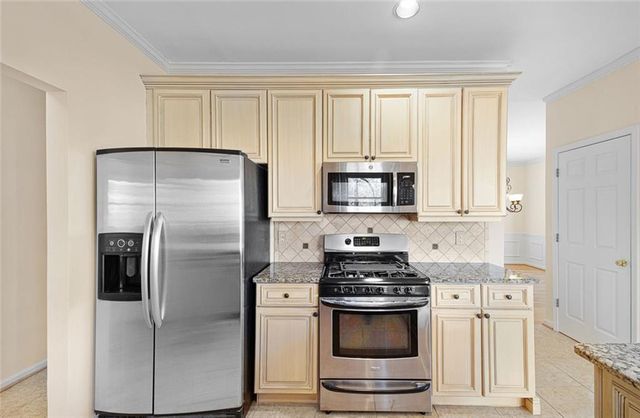 11575 Windbrooke Way, Johns Creek, GA 30005