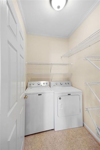 11575 Windbrooke Way, Johns Creek, GA 30005