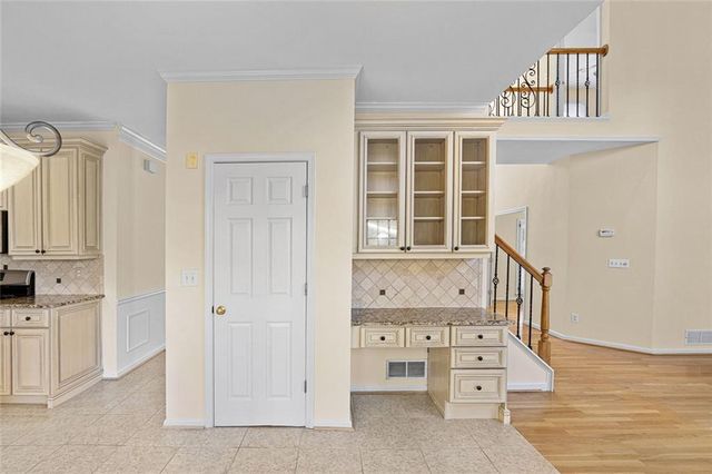 11575 Windbrooke Way, Johns Creek, GA 30005