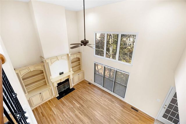 11575 Windbrooke Way, Johns Creek, GA 30005