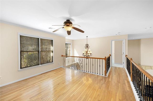 11575 Windbrooke Way, Johns Creek, GA 30005