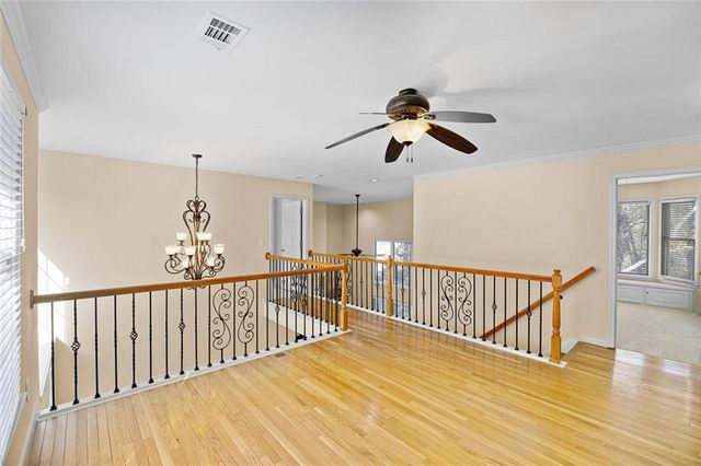 11575 Windbrooke Way, Johns Creek, GA 30005