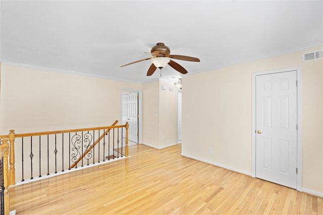 11575 Windbrooke Way, Johns Creek, GA 30005