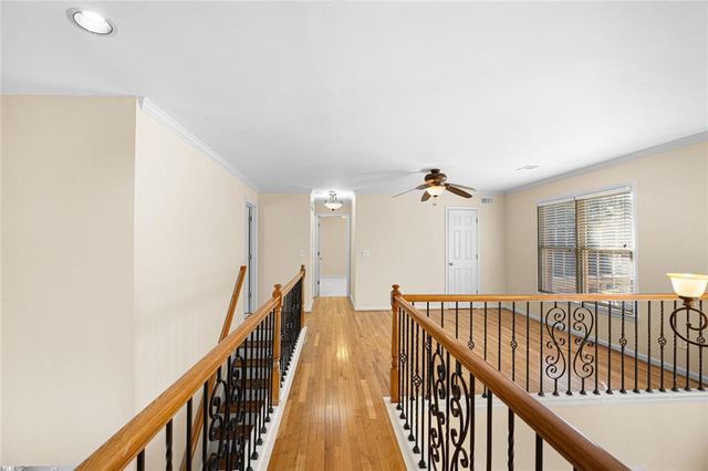 11575 Windbrooke Way, Johns Creek, GA 30005