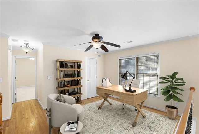 11575 Windbrooke Way, Johns Creek, GA 30005