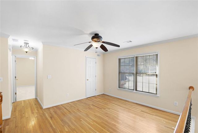 11575 Windbrooke Way, Johns Creek, GA 30005