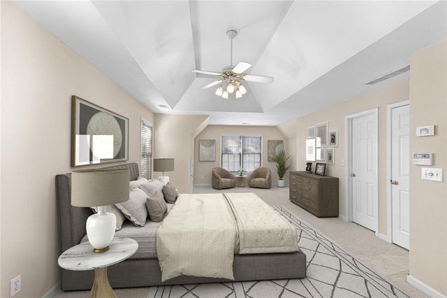 11575 Windbrooke Way, Johns Creek, GA 30005