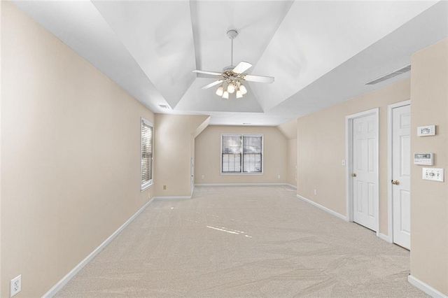 11575 Windbrooke Way, Johns Creek, GA 30005