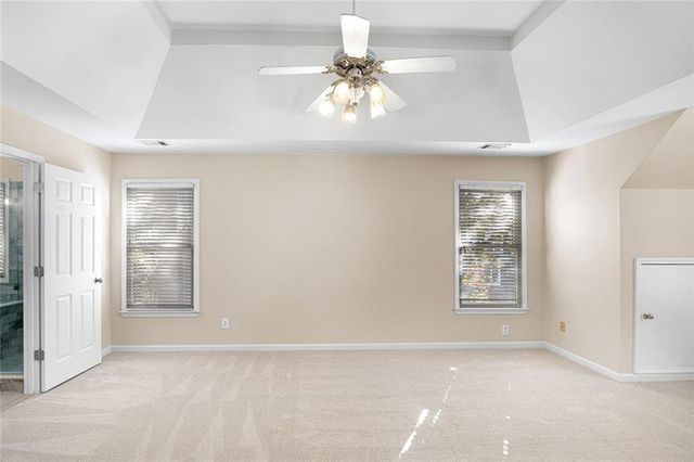 11575 Windbrooke Way, Johns Creek, GA 30005