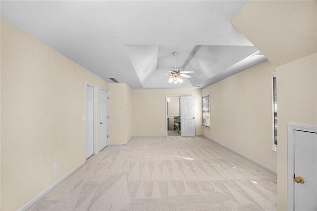 11575 Windbrooke Way, Johns Creek, GA 30005