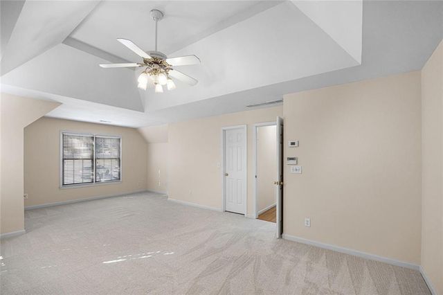 11575 Windbrooke Way, Johns Creek, GA 30005