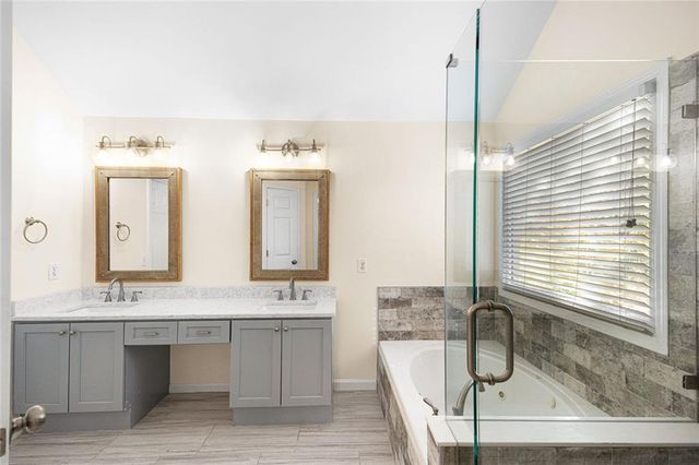 11575 Windbrooke Way, Johns Creek, GA 30005