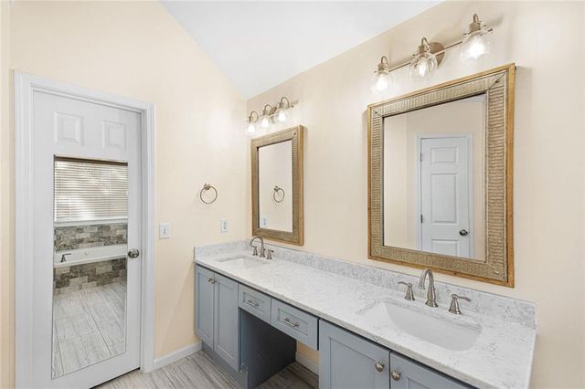 11575 Windbrooke Way, Johns Creek, GA 30005