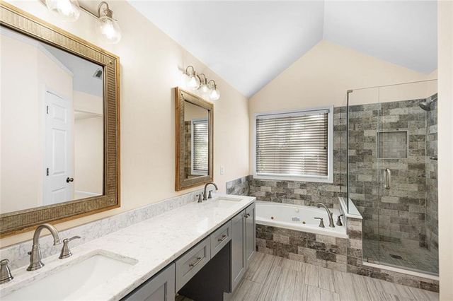 11575 Windbrooke Way, Johns Creek, GA 30005