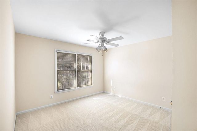 11575 Windbrooke Way, Johns Creek, GA 30005