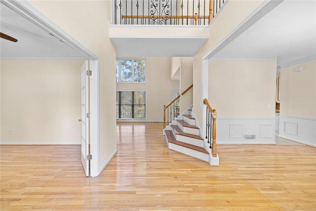 11575 Windbrooke Way, Johns Creek, GA 30005