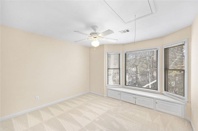 11575 Windbrooke Way, Johns Creek, GA 30005