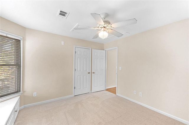 11575 Windbrooke Way, Johns Creek, GA 30005