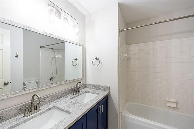 11575 Windbrooke Way, Johns Creek, GA 30005