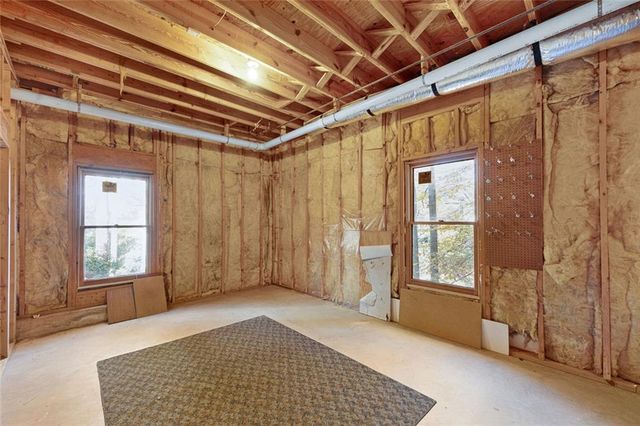 11575 Windbrooke Way, Johns Creek, GA 30005