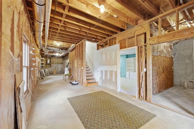 11575 Windbrooke Way, Johns Creek, GA 30005