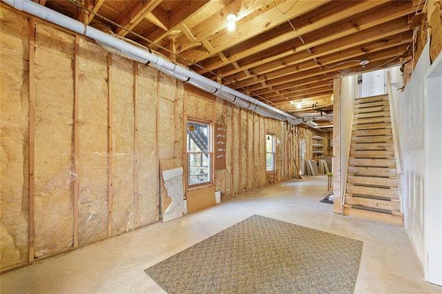 11575 Windbrooke Way, Johns Creek, GA 30005