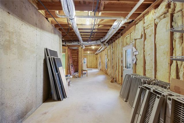 11575 Windbrooke Way, Johns Creek, GA 30005