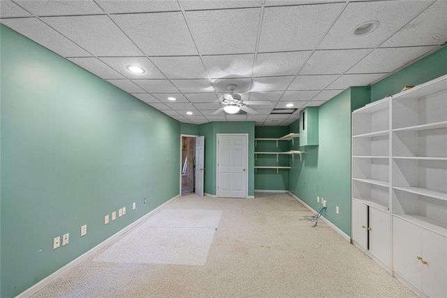 11575 Windbrooke Way, Johns Creek, GA 30005