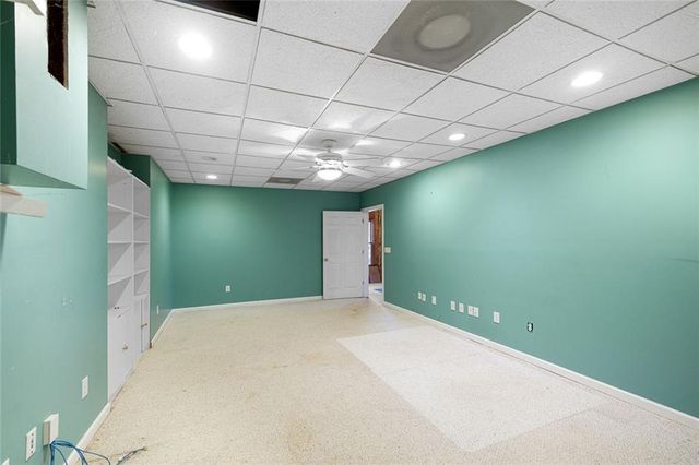 11575 Windbrooke Way, Johns Creek, GA 30005