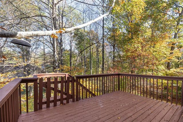 11575 Windbrooke Way, Johns Creek, GA 30005