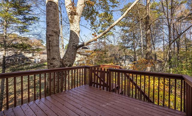 11575 Windbrooke Way, Johns Creek, GA 30005