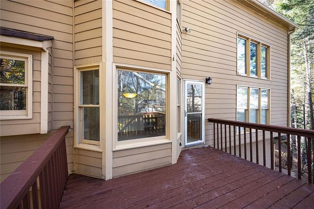 11575 Windbrooke Way, Johns Creek, GA 30005