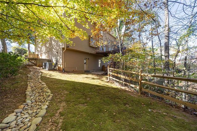 11575 Windbrooke Way, Johns Creek, GA 30005