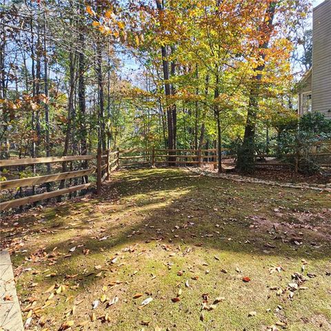 11575 Windbrooke Way, Johns Creek, GA 30005