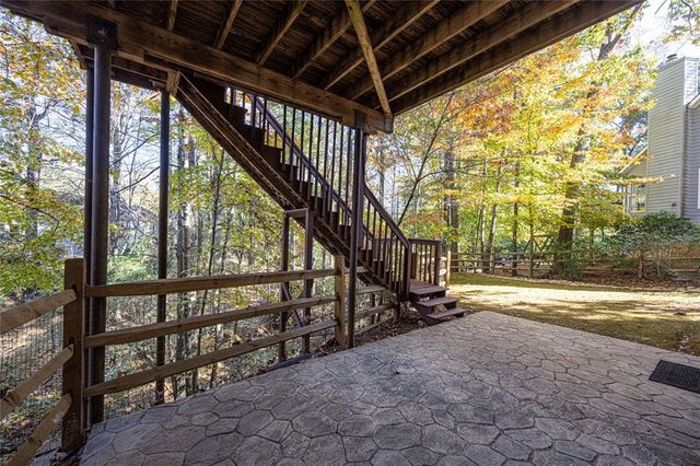 11575 Windbrooke Way, Johns Creek, GA 30005