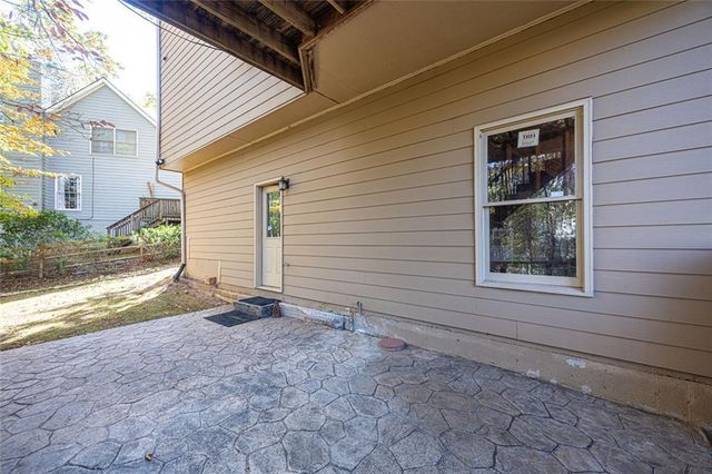 11575 Windbrooke Way, Johns Creek, GA 30005