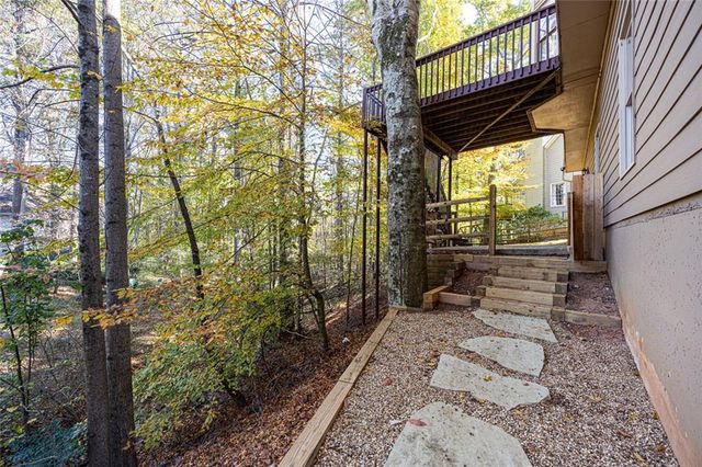 11575 Windbrooke Way, Johns Creek, GA 30005