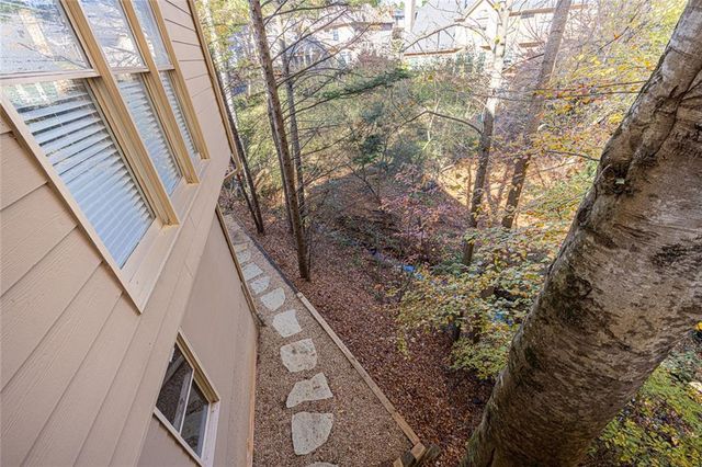 11575 Windbrooke Way, Johns Creek, GA 30005