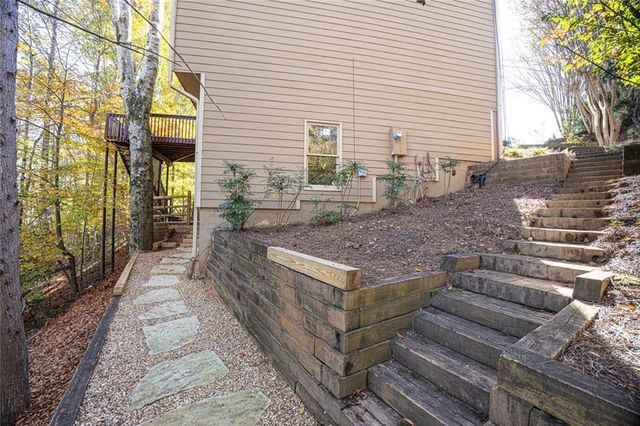 11575 Windbrooke Way, Johns Creek, GA 30005