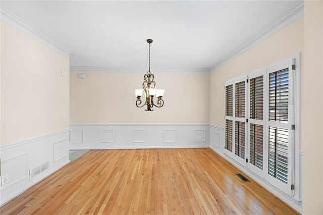 11575 Windbrooke Way, Johns Creek, GA 30005