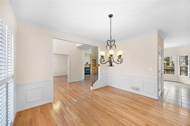 11575 Windbrooke Way, Johns Creek, GA 30005