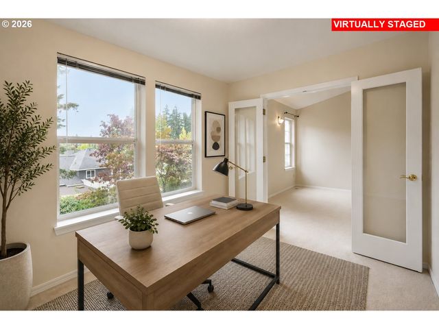 16617 Nw AVONDALE Dr, Beaverton, OR 97006