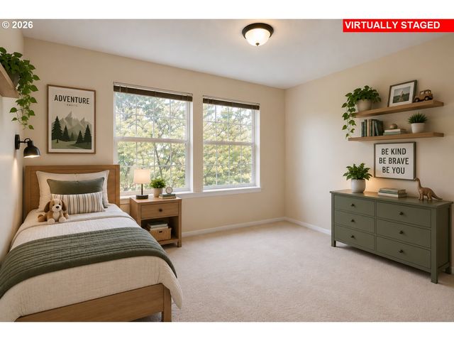 16617 Nw AVONDALE Dr, Beaverton, OR 97006