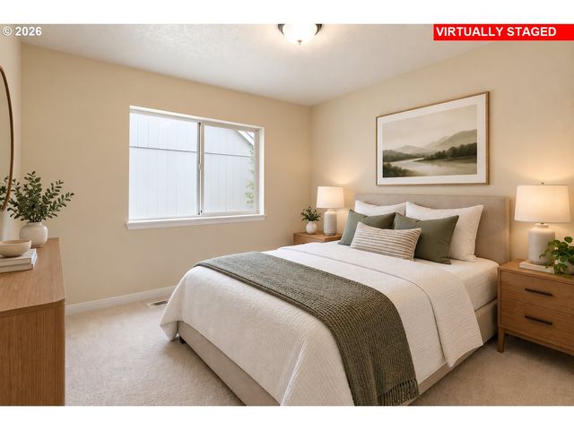 16617 Nw AVONDALE Dr, Beaverton, OR 97006