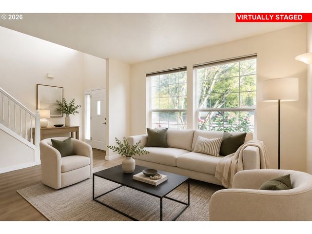 16617 Nw AVONDALE Dr, Beaverton, OR 97006