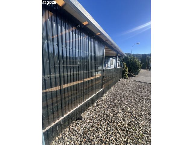 100 RIVER BEND Rd 86, Reedsport, OR 97467